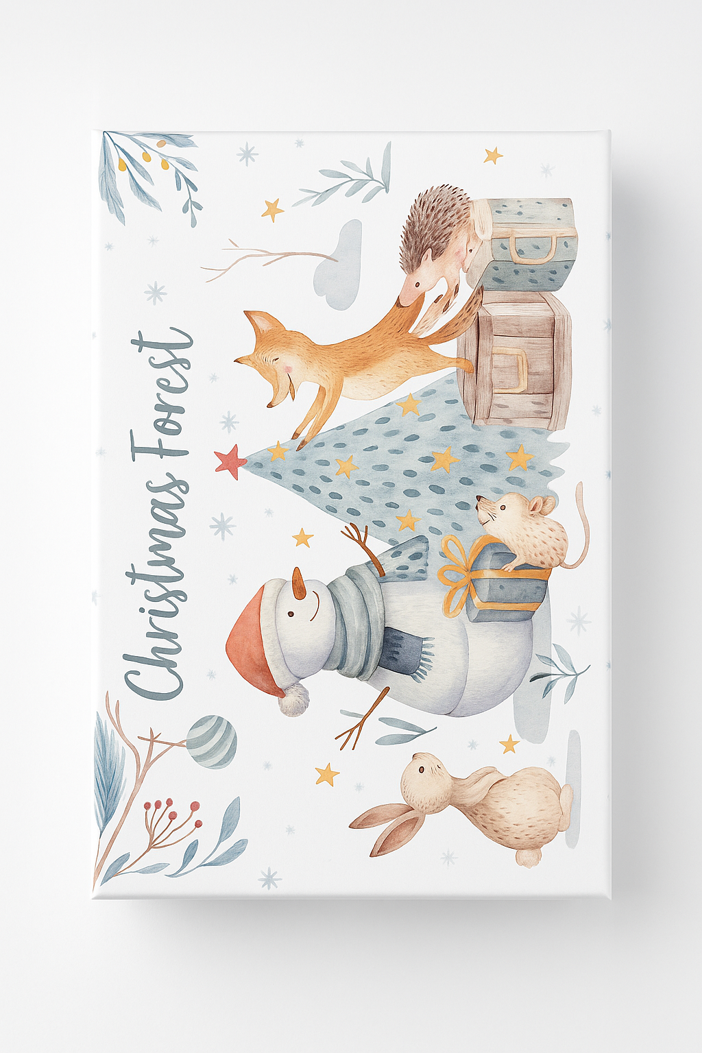 bekvapis-veido-prieziuros-rinkinys-dezutes-virselis